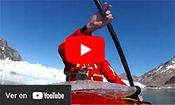 chaleco-explorer-zip-peak-youtube