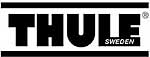 thule-transporte-kayak