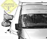 transportar-kayak-karitec